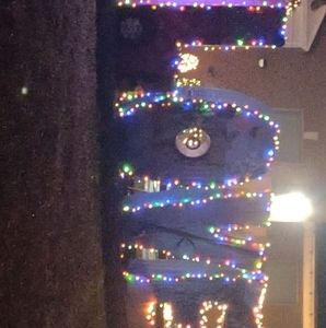 Meet your Posher, Abigail